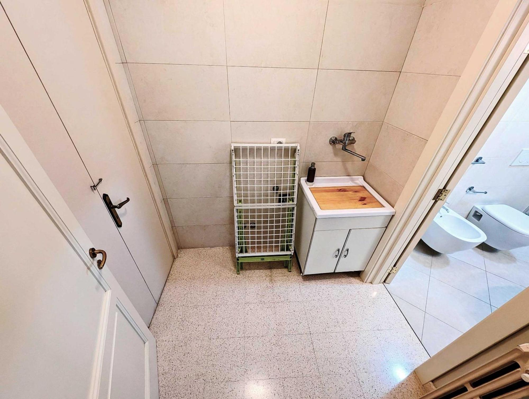 Oikia Vacanze Diso Chiara Dış mekan fotoğraf