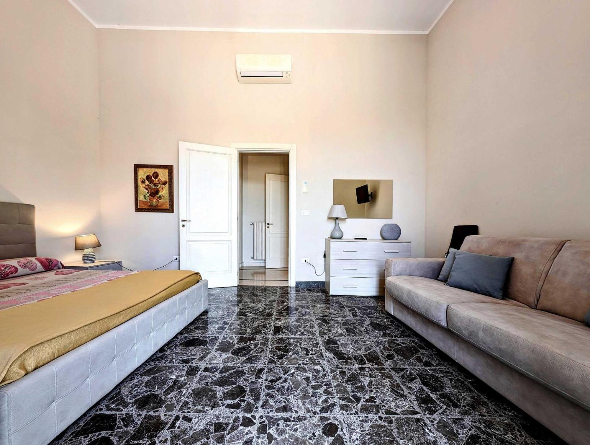 Oikia Vacanze Diso Chiara Dış mekan fotoğraf